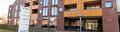 Fysiotherapie prengerhoekman in Onstwedde