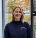 Rina Spriensma
