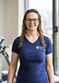 Marjolein Biewenga-Vergeer