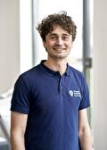 Joost de Boer