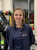Aniek Smit