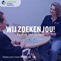 Vacature Leefstijlcoach