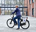 Team van PrengerHoekman fysiotherapie in Winschoten