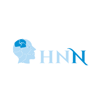 HNN - partners - PrengerHoekman fysiotherapie